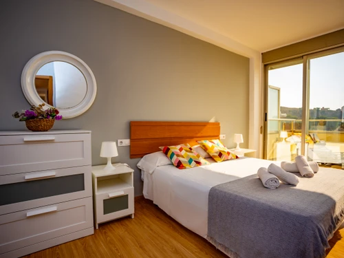 Apartment Cullera, 3 bedrooms, 6 persons - photo_1011866026178