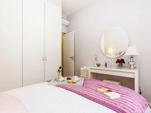 Apartment Lisbon, 1 bedroom, 2 persons - photo_1011866026441