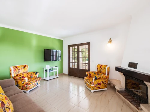 Maison Albufeira, 4 pièces, 7 personnes - photo_1011866026579