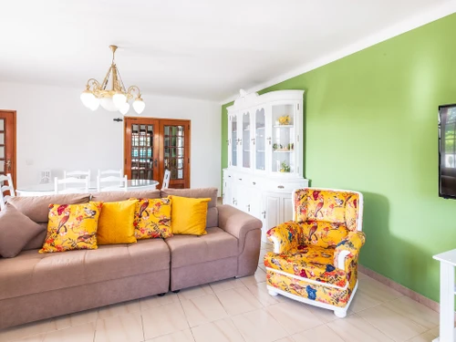 Maison Albufeira, 4 pièces, 7 personnes - photo_1011866026579