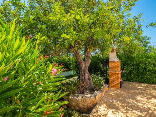 Maison Albufeira, 4 pièces, 7 personnes - photo_1011866026579