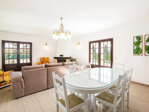 Maison Albufeira, 4 pièces, 7 personnes - photo_1011866026579