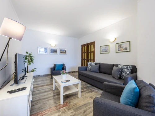 Apartamento Lagos, 3 dormitorios, 8 personas - photo_1011866026721