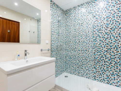 Appartement Lagos, 4 pièces, 8 personnes - photo_1011866026721