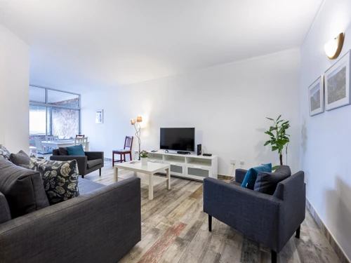 Appartement Lagos, 4 pièces, 8 personnes - photo_1011866026721