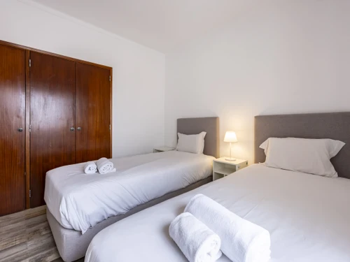 Appartement Lagos, 4 pièces, 8 personnes - photo_1011866026721