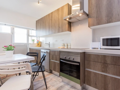 Appartement Lagos, 4 pièces, 8 personnes - photo_1011866026721