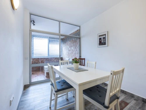 Appartement Lagos, 4 pièces, 8 personnes - photo_1011866026721