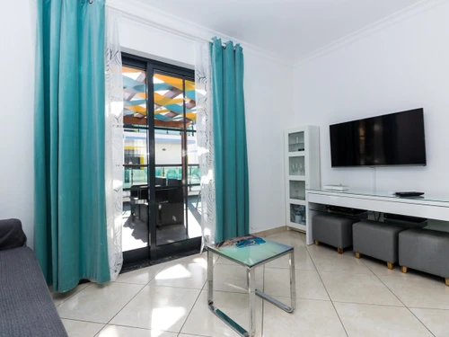 Appartement Manta Rota, 4 pièces, 7 personnes - photo_1011866026867