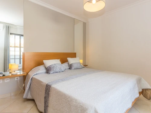 Appartement Manta Rota, 4 pièces, 7 personnes - photo_1011866026867