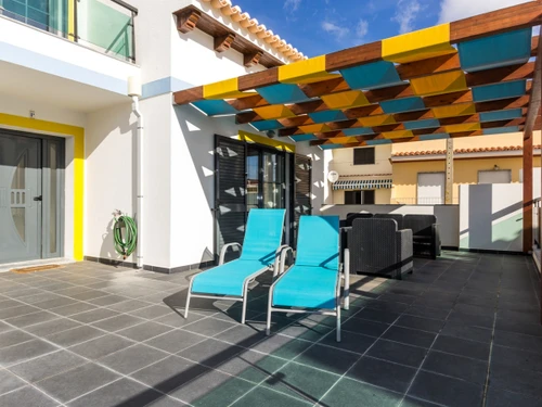 Appartement Manta Rota, 4 pièces, 7 personnes - photo_1011866026867