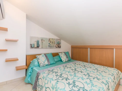 Appartement Manta Rota, 4 pièces, 7 personnes - photo_1011866026867