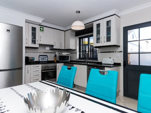 Appartement Manta Rota, 4 pièces, 7 personnes - photo_1011866026867