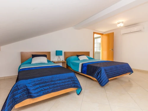 Appartement Manta Rota, 4 pièces, 7 personnes - photo_1011866026867