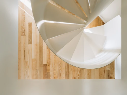 Appartement Porto, 2 pièces, 3 personnes - photo_1011866027158