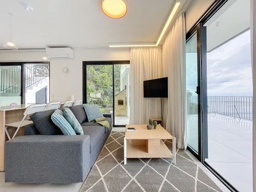 Studio Arco de São Jorge, 1 pièce, 4 personnes - photo_1011866027391