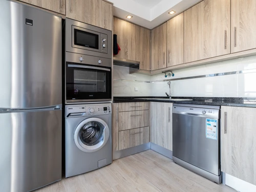 Ferienwohnung Manta Rota, 3 Schlafzimmer, 6 Personen - photo_1011866027659