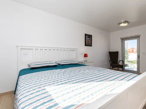 Ferienwohnung Manta Rota, 3 Schlafzimmer, 6 Personen - photo_1011866027659