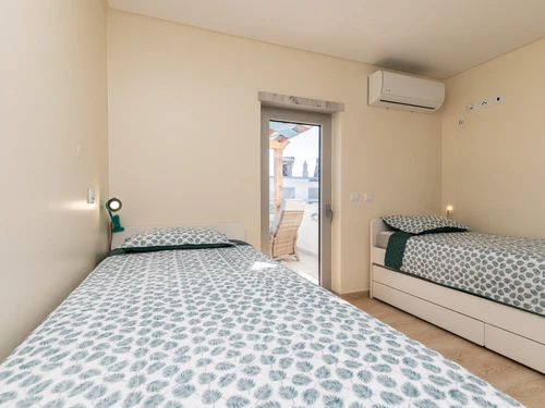 Ferienwohnung Manta Rota, 3 Schlafzimmer, 6 Personen - photo_1011866027659