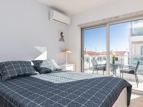 Ferienwohnung Manta Rota, 3 Schlafzimmer, 6 Personen - photo_1011866027659