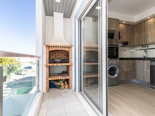 Ferienwohnung Manta Rota, 3 Schlafzimmer, 6 Personen - photo_1011866027659