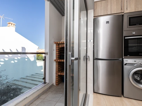 Ferienwohnung Manta Rota, 3 Schlafzimmer, 6 Personen - photo_1011866027659