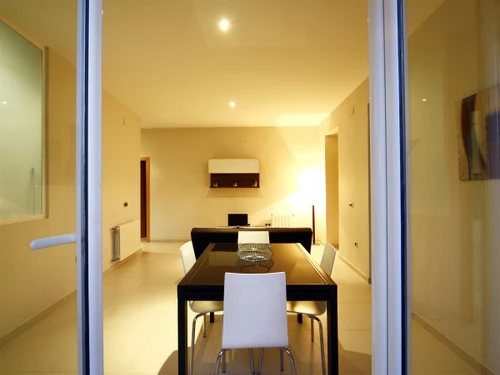 Apartment Valencia, 2 bedrooms, 4 persons - photo_1011866028161