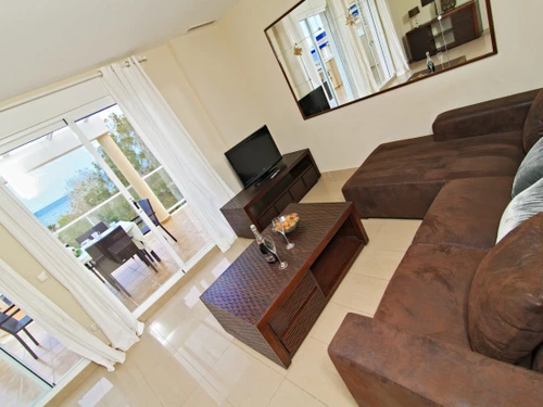 Ferienwohnung Denia, 4 Schlafzimmer, 10 Personen - photo_1011866028295