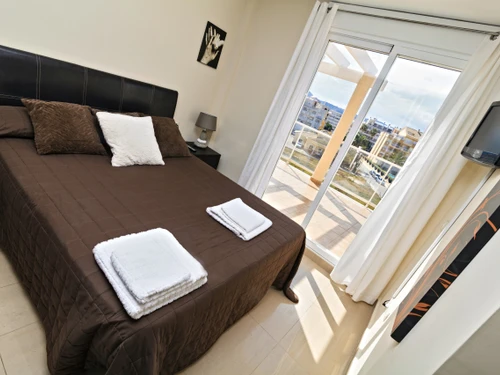 Ferienwohnung Denia, 4 Schlafzimmer, 10 Personen - photo_1011866028295