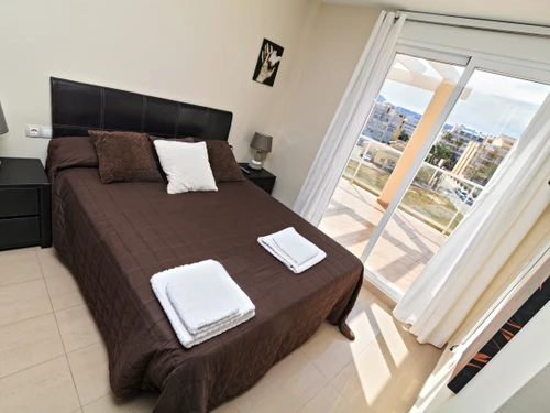 Ferienwohnung Denia, 4 Schlafzimmer, 10 Personen - photo_1011866028295