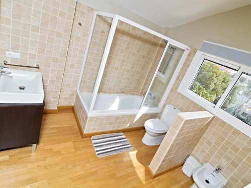 Ferienwohnung Denia, 4 Schlafzimmer, 10 Personen - photo_1011866028295