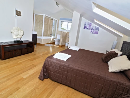 Ferienwohnung Denia, 4 Schlafzimmer, 10 Personen - photo_1011866028295