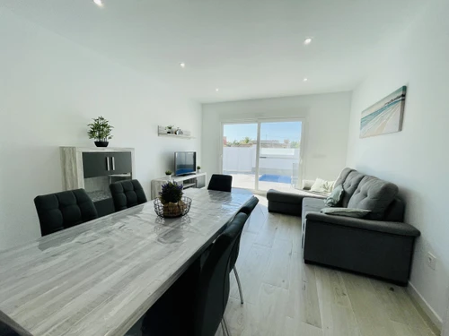 Villa Avileses, 4 pièces, 6 personnes - photo_1011866028445