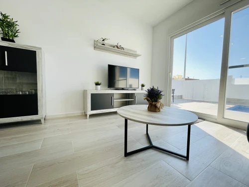 Villa Avileses, 4 pièces, 6 personnes - photo_1011866028445