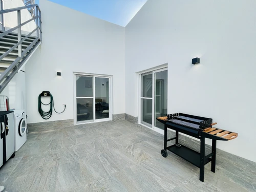 Villa Avileses, 4 pièces, 6 personnes - photo_1011866028445