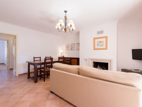 Appartement Herdade da Aroeira, 3 pièces, 4 personnes - photo_1011866028582