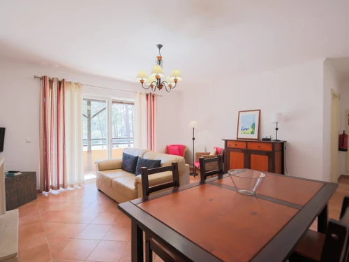 Appartement Herdade da Aroeira, 3 pièces, 4 personnes - photo_1011866028582