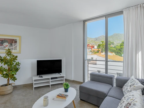 Villa Cala Sant Vicenç, 3 bedrooms, 5 persons - photo_1011866028862