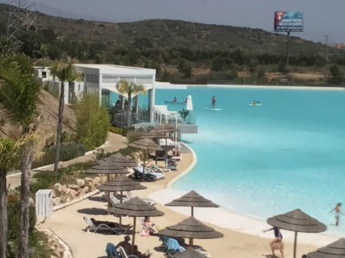 Apartamento Casares, 2 dormitorios, 4 personas - photo_1011866029002