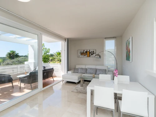 Apartamento Casares, 2 dormitorios, 4 personas - photo_1011866029002