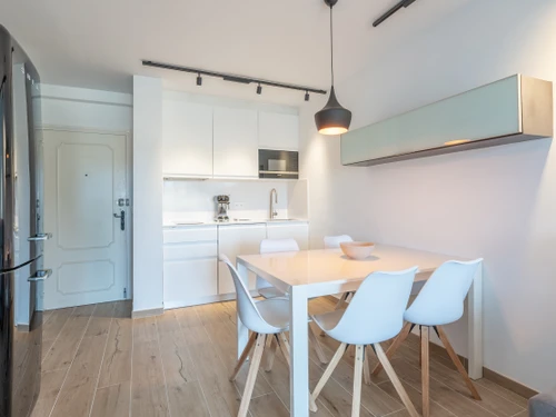 Apartamento L'Escala, 2 dormitorios, 6 personas - photo_1011866029285