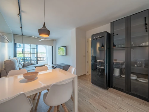 Apartamento L'Escala, 2 dormitorios, 6 personas - photo_1011866029285