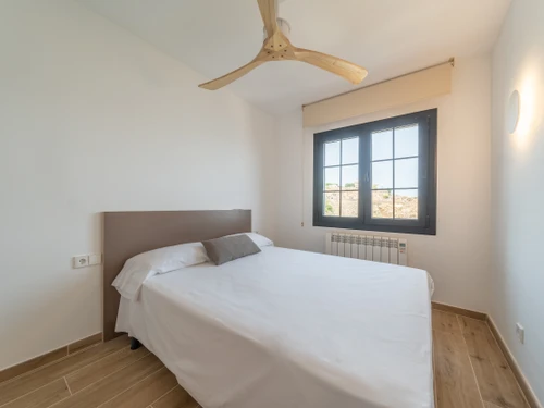 Apartamento L'Escala, 2 dormitorios, 6 personas - photo_1011866029285