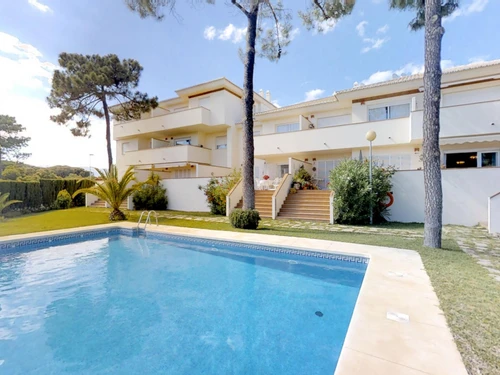 Apartamento Marbella, 3 dormitorios, 6 personas - photo_1011866029419