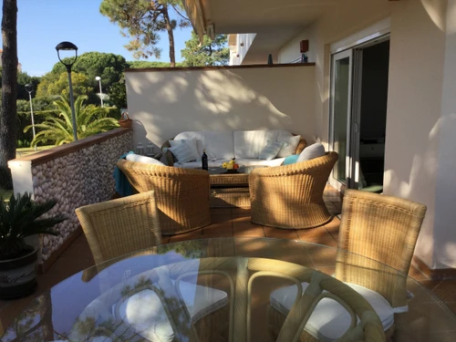 Apartamento Marbella, 3 dormitorios, 6 personas - photo_1011866029419