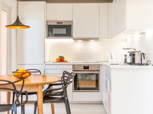 Appartement Herdade da Aroeira, 3 pièces, 6 personnes - photo_1011866029568