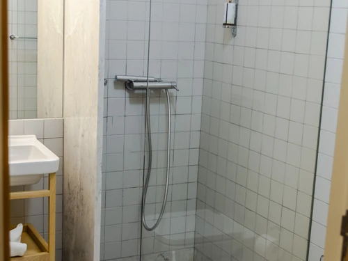 Ferienwohnung Porto, 1 Schlafzimmer, 4 Personen - photo_1011866029729