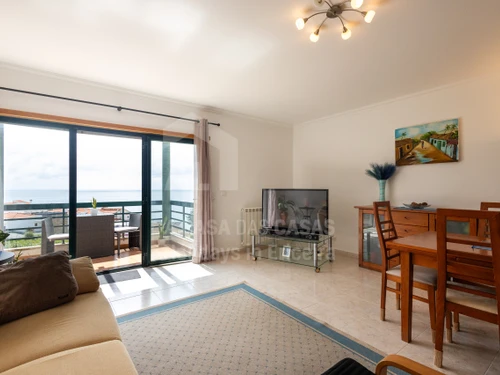 Appartement Ericeira, 3 pièces, 5 personnes - photo_1011866029854