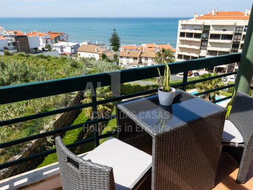 Appartement Ericeira, 3 pièces, 5 personnes - photo_1011866029854