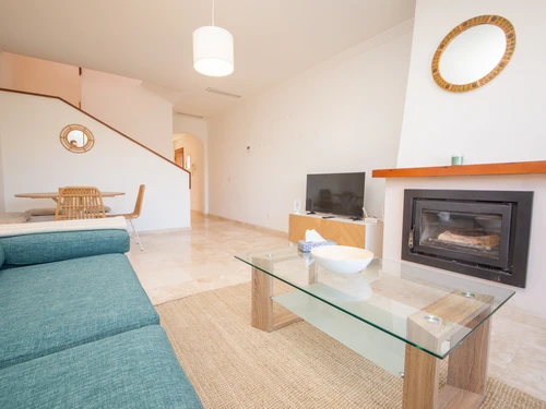 Apartment Manilva, 2 bedrooms, 4 persons - photo_1011866029985